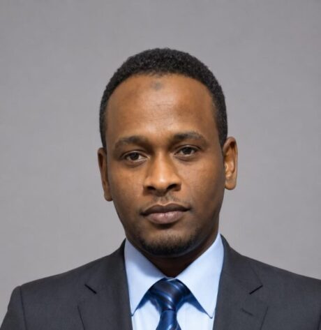 م احمد جلي e1789125310630