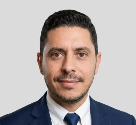 2محمد حلاق e1789123186626