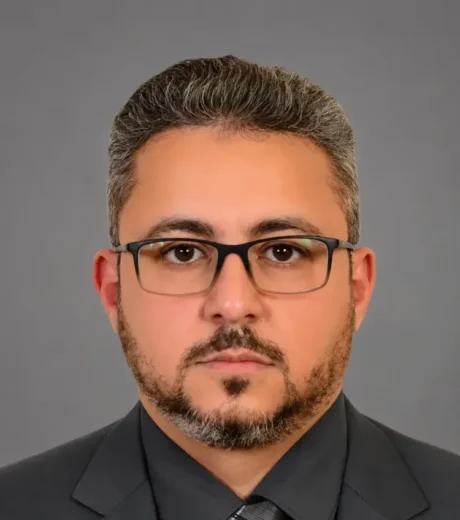 wمحمد يسري 1 e1789122522836