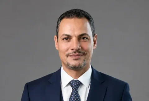 wمصطفى احمد e1789124153400