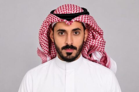 م سليمان e1789123370380