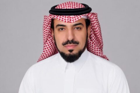 م يوسف e1789124479217