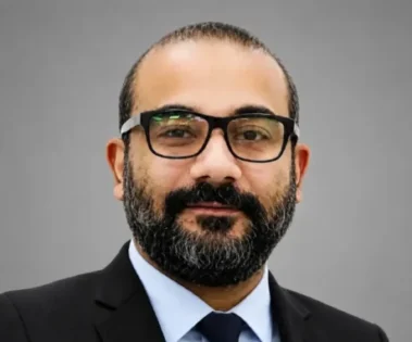 ماجد جلالe e1789137259850