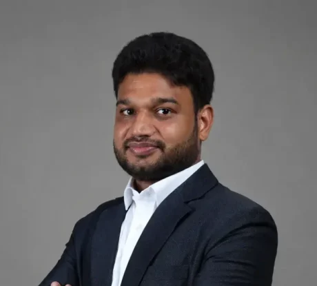 محمد شاروخw 1 e1789123496617