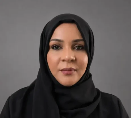 نهلةw e1789125467137