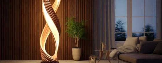 أسعار التصميم الداخلي في السعودية