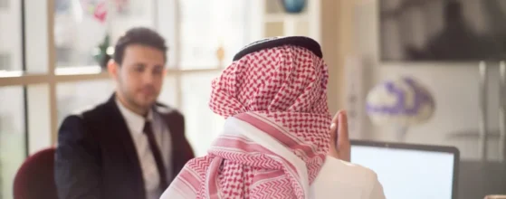 الاستعلام عن رخص البناء الرياض