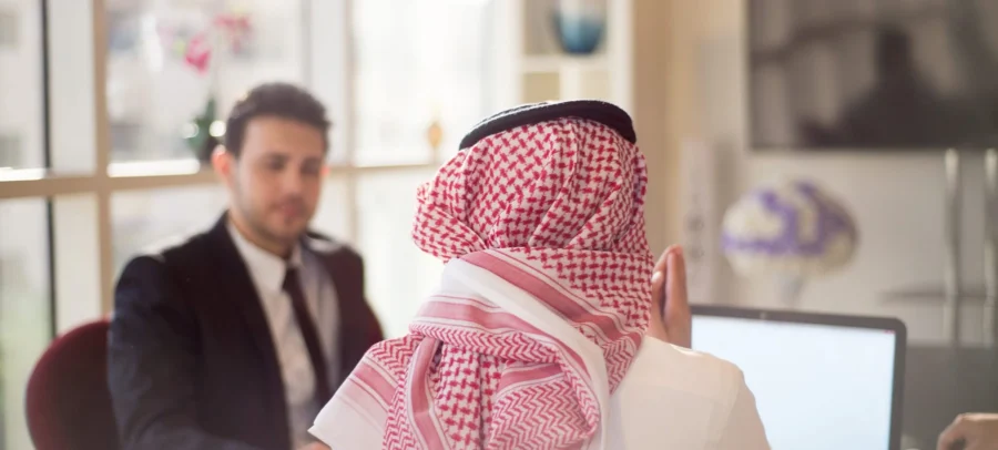 الاستعلام عن رخص البناء الرياض: دليل خطوة بخطوة عبر منصة بلدي